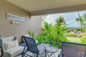 Hale Ono Loa 116